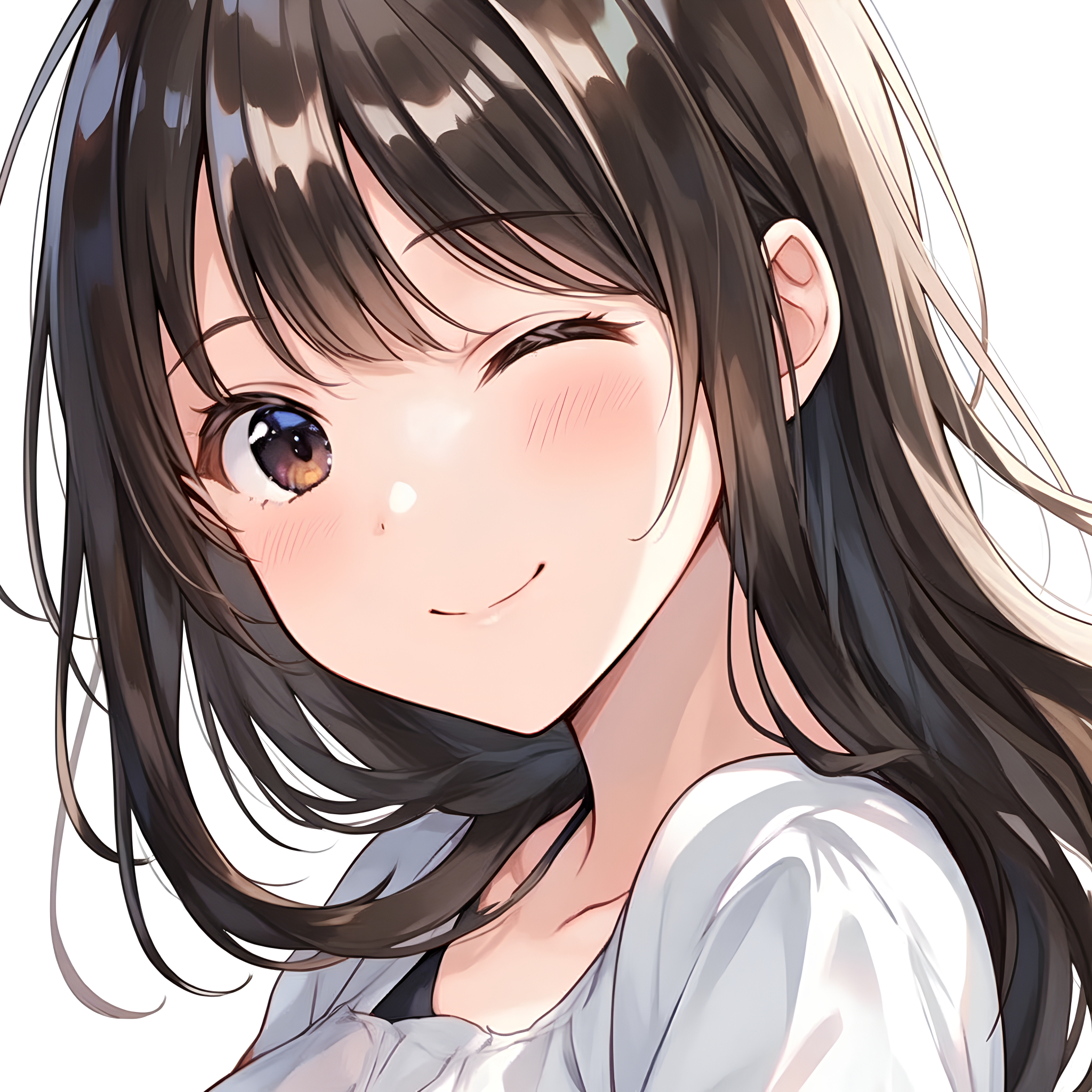 中国精品一区二区在线观看天堂av一区二区在线播放|一级黄片99久久|精品人妻少妇三区-久久se精品一区二区三区|亚洲国产不卡一区二区三区|日韩av一区久久|91成人免费视频|湘巴藏戏的希望，跟着小小的身影往前奔！