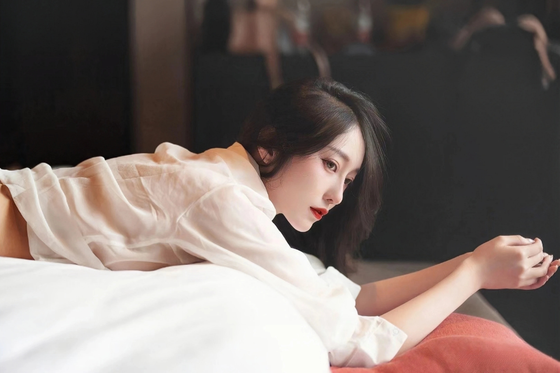 一天点好几杯饮料？小心果糖的“甜蜜攻势”